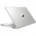 HP 15s-du1087TU Intel Celeron Laptop